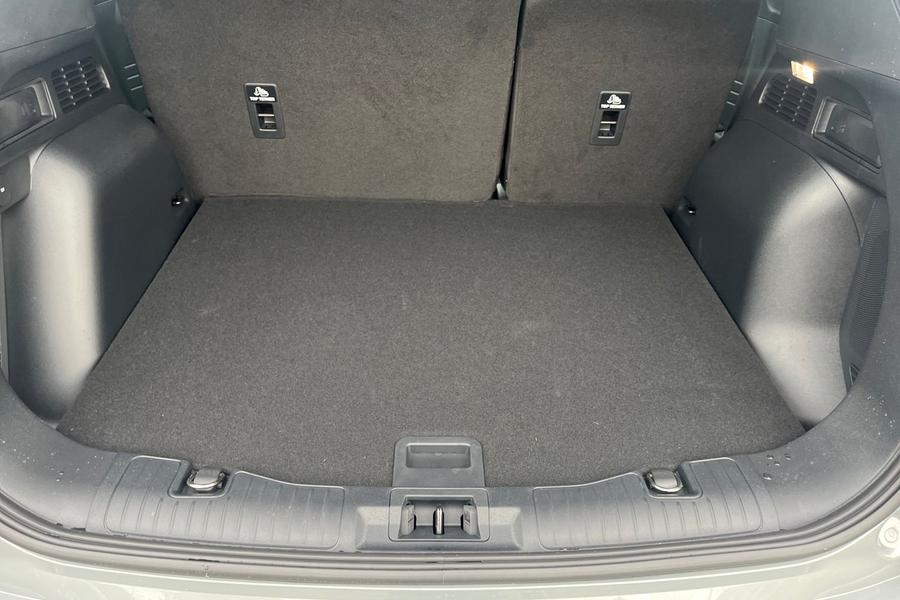 Ford KUGA Photo autoimg-7d9346242137afd2ec4232c9231ee29335d19860.jpg