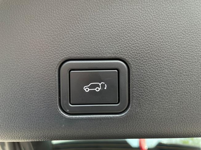 CHANGAN Deepal S07 Photo 27