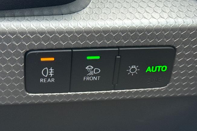 AUDI A1 Photo 50