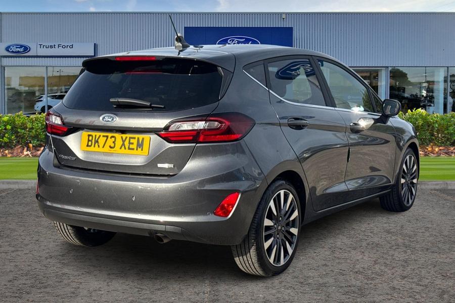 Ford FIESTA Photo autoimg-7d93c90d176d41b0af378632f18339c232b36420.jpg