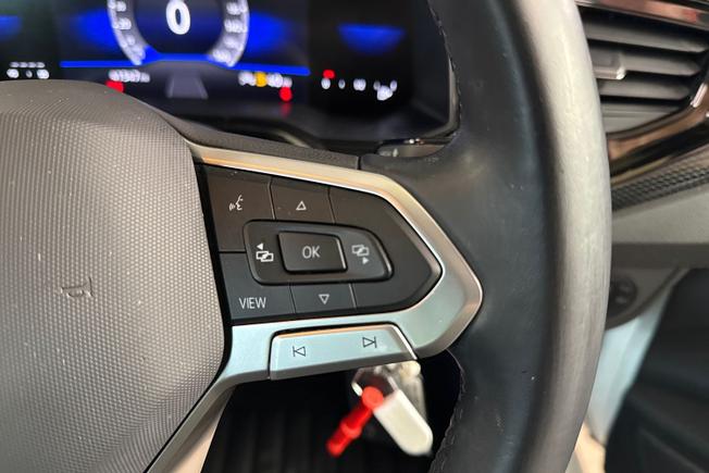 Volkswagen Polo Photo 17