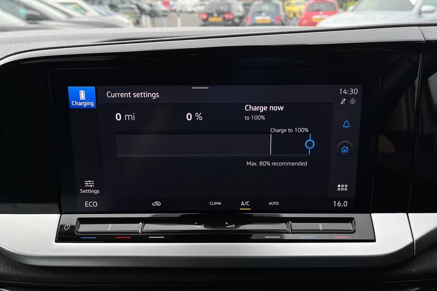 Ford TRANSIT CONNECT Photo autoimg-7d95b35ea3833cd21d85960a8e6a3e0429c378be.jpg