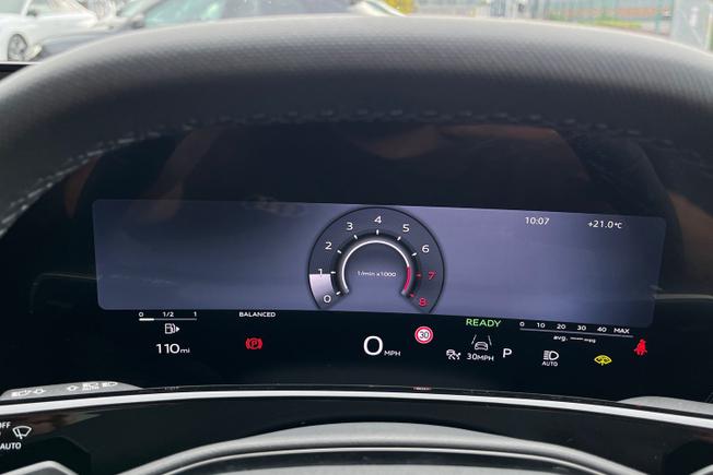 AUDI Q3 Photo 15