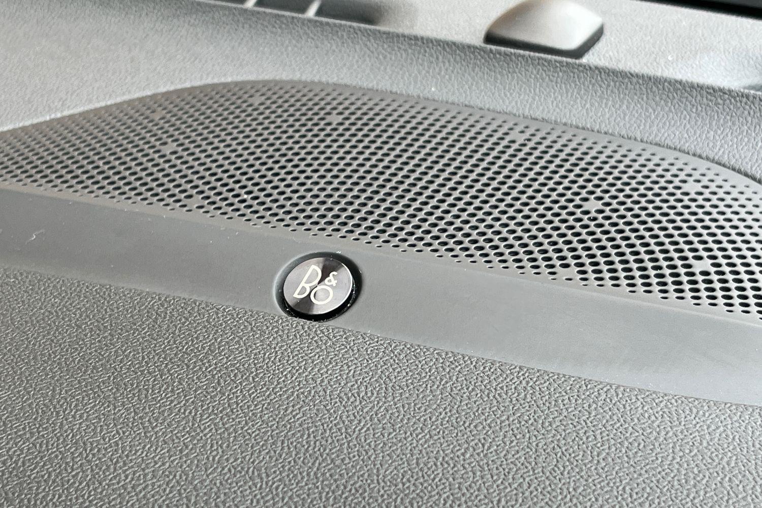 Ford Focus Photo 24