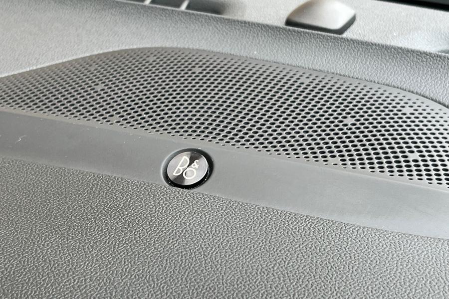 Ford Focus Photo autoimg-7d9688cacda1970f74c61ad3a1bb85de8e187a7e.jpg