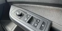 Volkswagen Golf Photo 16