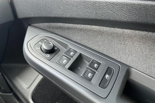 Volkswagen Golf Photo autoimg-7d982fc72a91d1c2de16aceb2a9e3952de11a3c6.jpg
