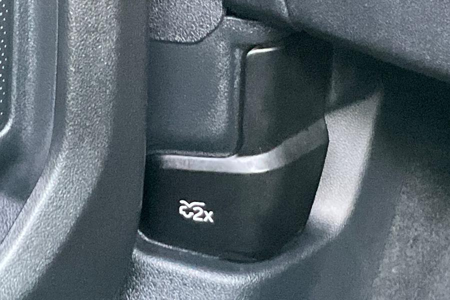 Ford Kuga Photo autoimg-7d9869b130e54afdd1e73e41f1ab792d02441507.jpg