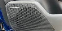 Kia K4 Photo 22