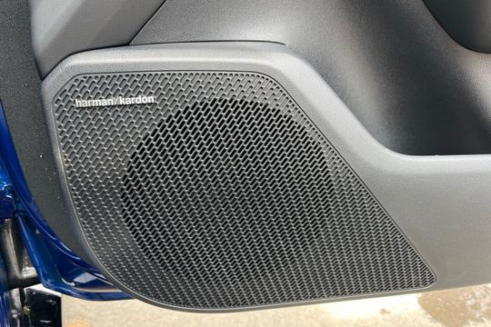 Kia K4 Photo autoimg-7d9877efe97b7b8d6250b9f8c600979609d23262.jpg