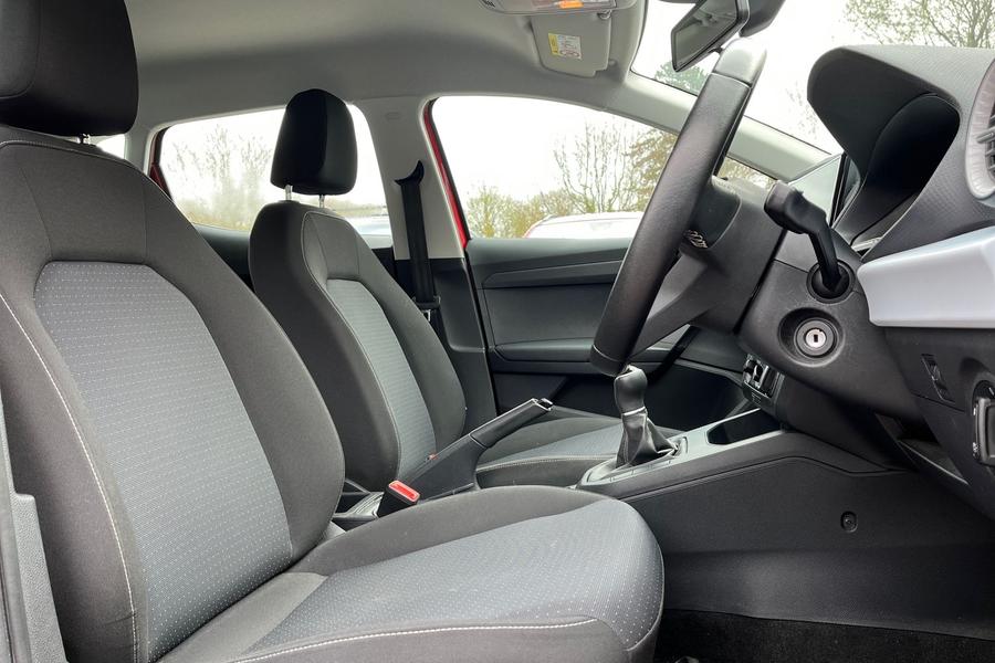 SEAT Ibiza Photo autoimg-7d988efa42de0c776f7b27dd973c5cd49195b254.jpg