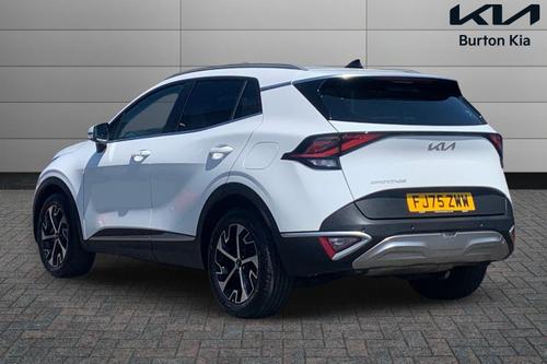 Kia SPORTAGE Photo autoimg-7d9967cfaaa61d27a9128125f98db81f6fabfb8f.jpg