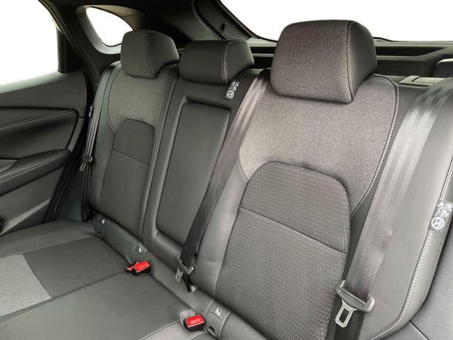 NISSAN QASHQAI Photo 9