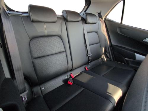 Kia PICANTO Photo autoimg-7d9b224131a3eff8eba7f802e41656e6f92c0716.jpg