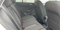 Volkswagen T-roc Photo 28