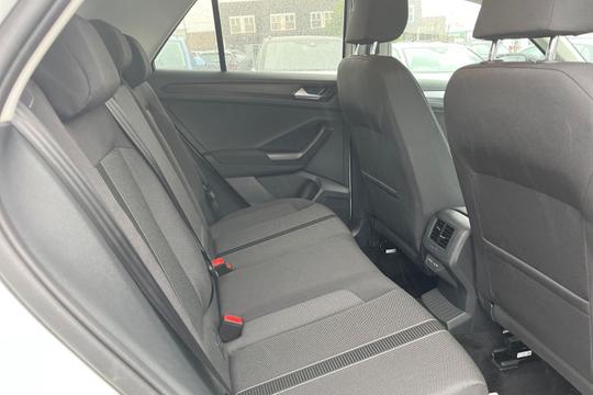 Volkswagen T-roc Photo autoimg-7d9c16ff0af9a591d3d662ec7437883cc03129c3.jpg