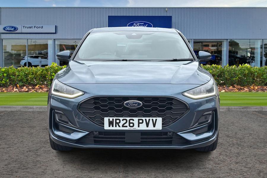 Ford FOCUS Photo autoimg-7d9ce27ae499ca019f6f6f93f4c655626ab48c89.jpg