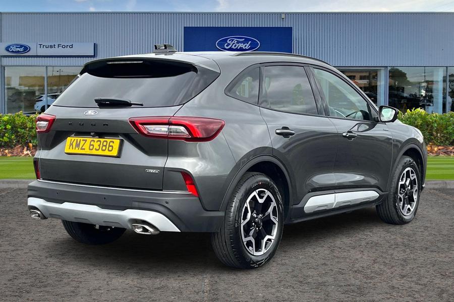 Ford KUGA Photo autoimg-7d9ce61c82596a98eb067d385dc35afa299ce6c8.jpg