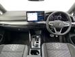 Volkswagen Golf Photo 10