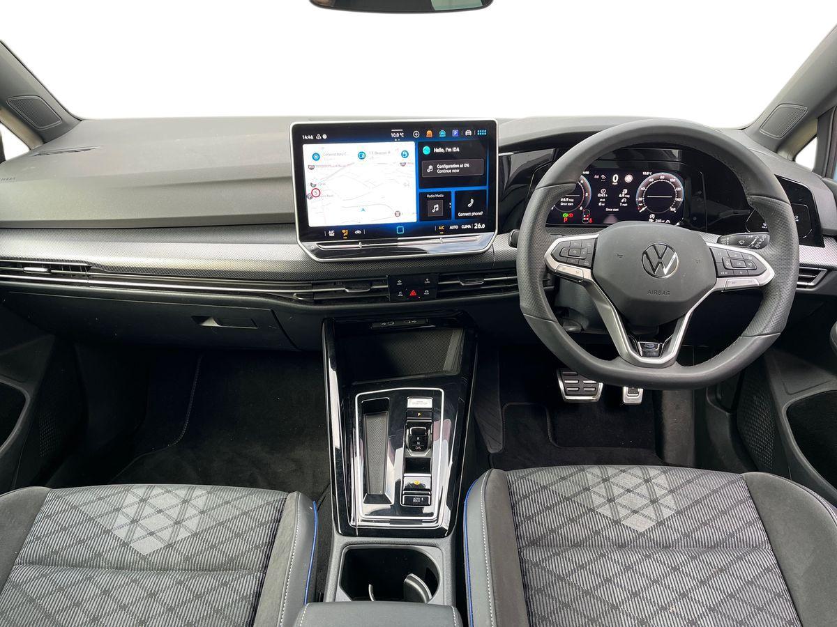Volkswagen Golf Photo autoimg-7d9d680dcc618be0991d926ef02a35e6f8785eb8.jpg