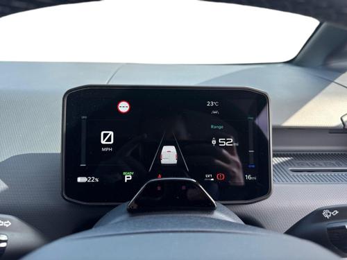 Kia PV5 Photo autoimg-7d9d6e04b31e5fa956fb1037183e41c4e469a350.jpg