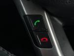 Kia Rio Photo 16