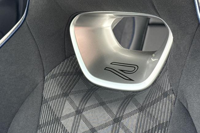 VOLKSWAGEN Tiguan Photo 44