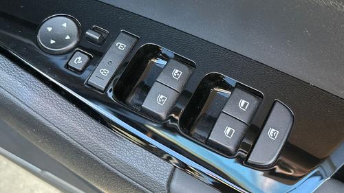 Kia Sportage Photo autoimg-7d9ecbdb1b8869895ca7640ba5744508260eb66d.jpg