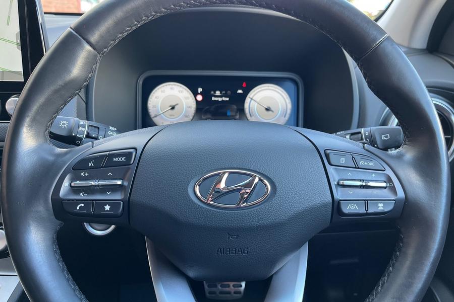 Hyundai KONA Photo autoimg-7d9f5b4889dd8dccf0b3cc7c1a8e522353a938ce.jpg