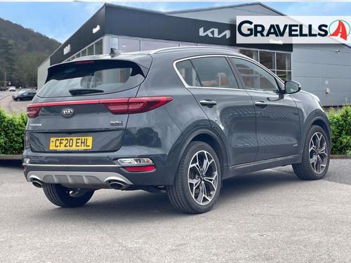 Kia SPORTAGE Photo autoimg-7d9f7e8414e717047ca08cc4925e825ecbf98270.jpg