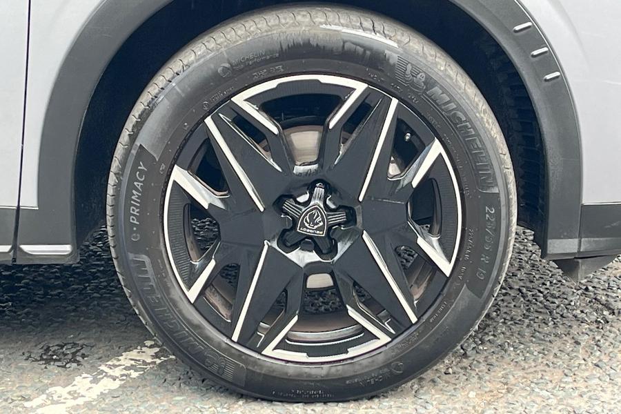 Peugeot 3008 Photo autoimg-7d9fb68eee72d18963a860386008c28a2e27961c.jpg