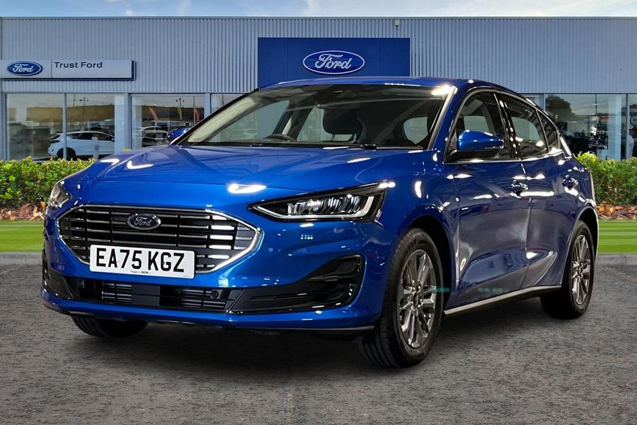 Ford Focus Photo autoimg-7d9ffc2c96f6853b7af98411e1fdcb20ab28b9b8.jpg