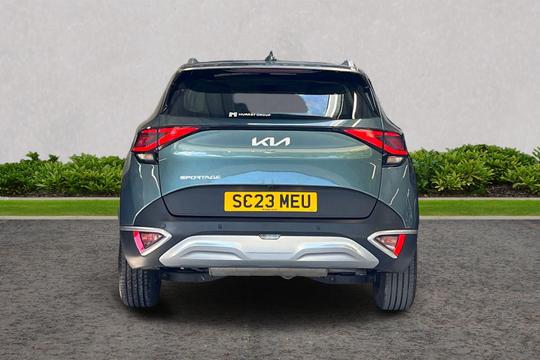 Kia Sportage Photo autoimg-7da0077493bd9f6180359d7bb456e4d0351eedcb.jpg