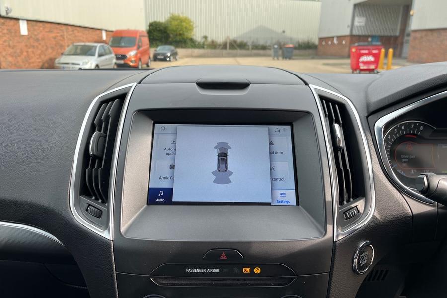 Ford Galaxy Photo autoimg-7da08e8845f79e62db04ac1762e62c1353f21d67.jpg