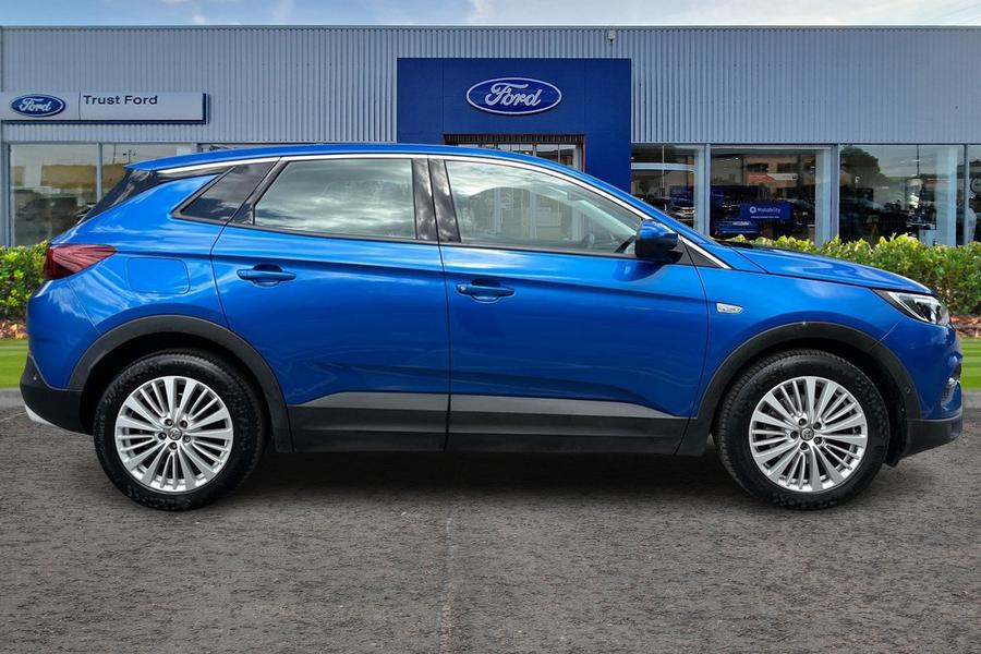 Vauxhall GRANDLAND X Photo autoimg-7da0f042f39a3c633d0c84ab654d946310017206.jpg
