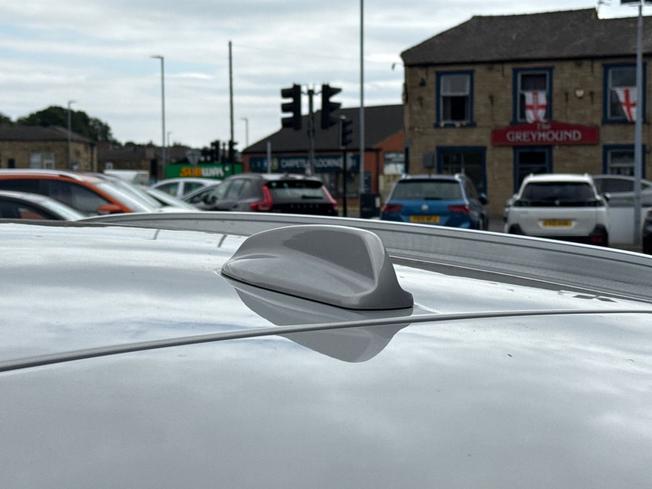 Volvo Xc40 Photo 37