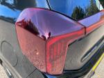 Kia Picanto Photo 36
