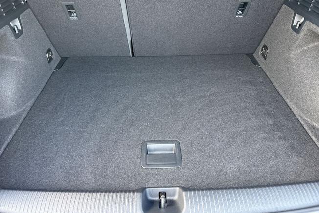 AUDI Q2 Photo 13