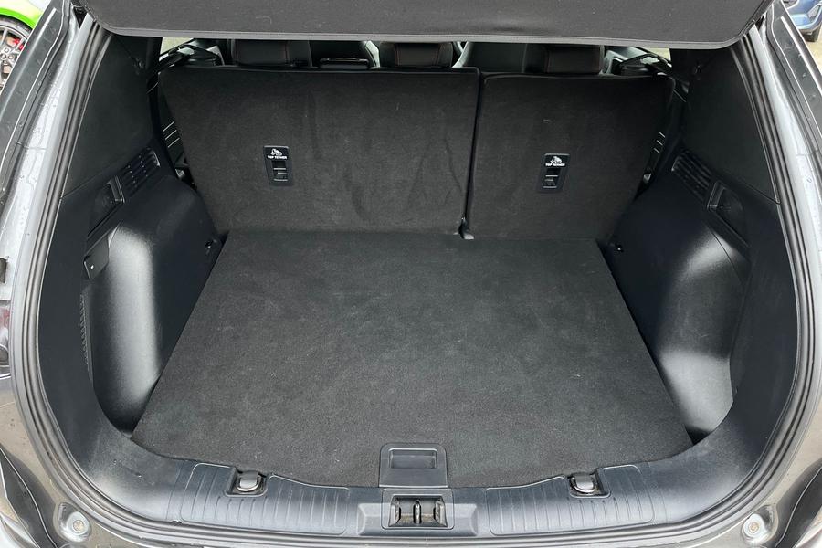 Ford KUGA Photo autoimg-7da3cf053172f725e661aee4938bfd321851018d.jpg