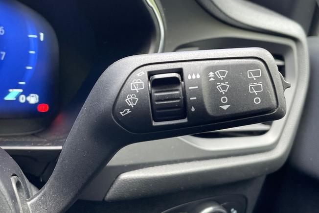 FORD Focus Photo 26