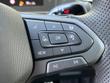 Volkswagen Tiguan Photo 18