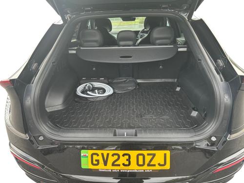 Kia EV6 Photo autoimg-7da7379126c3413c604f9eb7831f9564f26c6bb2.jpg