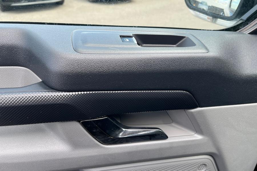 Ford TRANSIT CUSTOM Photo autoimg-7da7939f9f2afc3b0ec8fc73258373977ef94b90.jpg