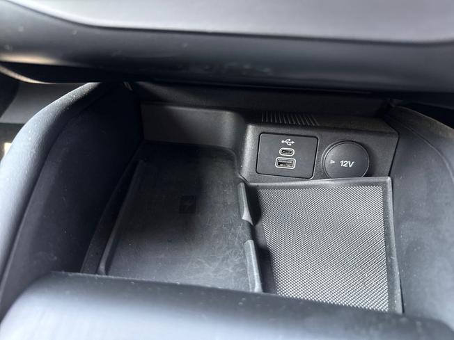 FORD Focus Photo 37