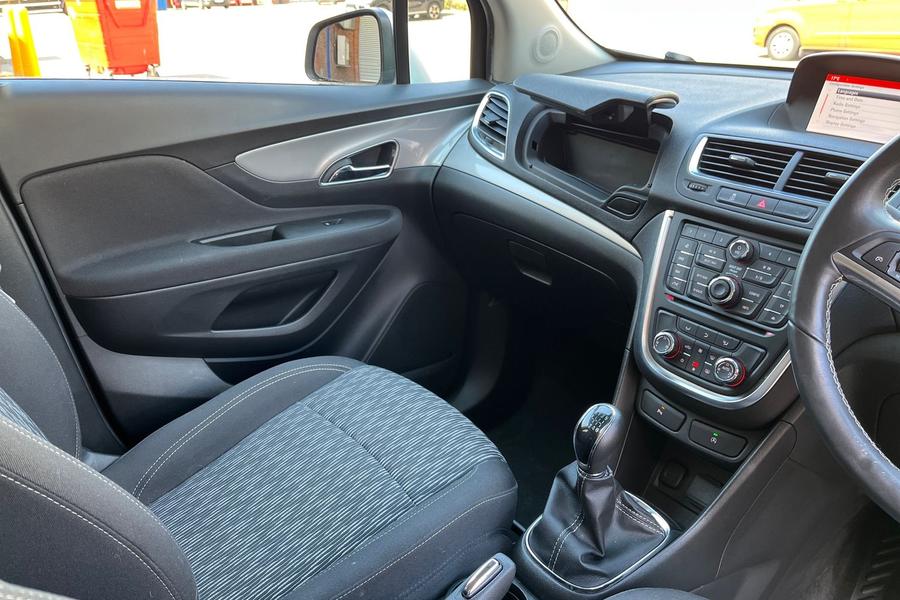 Vauxhall Mokka Photo autoimg-7da8972e80beb21ed842e63a0308a869a5b73f13.jpg
