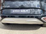 Kia Sportage Photo 25