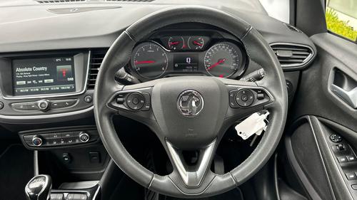 Vauxhall Crossland Photo autoimg-7daa87af5c43c899ee1a228c8e6e50ea2298abb1.jpg