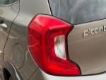Kia Picanto Photo 13