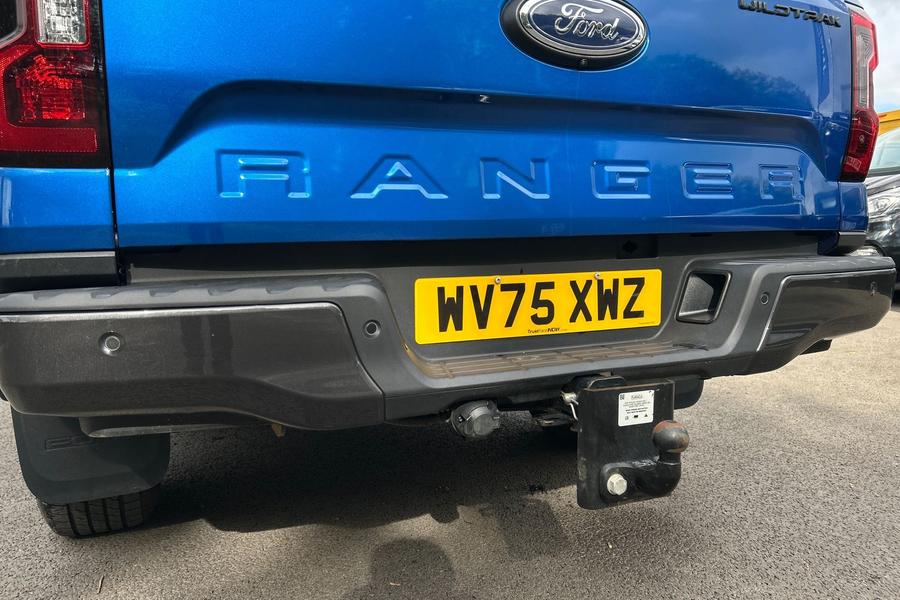 Ford RANGER Photo autoimg-7daedb8cd23b0692b91c6a51110bf45598101556.jpg