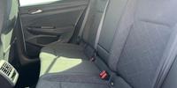 Volkswagen Golf Photo 18